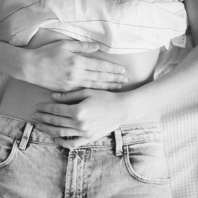 10 Proven Ways To Eliminate Or Reduce Bloating