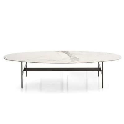 Formiche Coffee Table from Piero Lissoni X B&B Italia