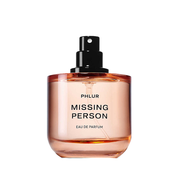 Missing Person Eau De Parfum from Phlur