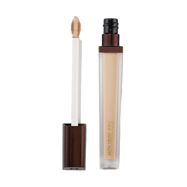 Vanish Airbrush Concealer from Hourglass