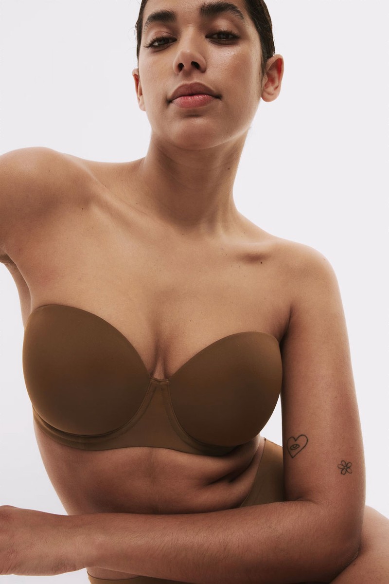 Flexifit™ Wired Multiway Bra from Marks & Spencer