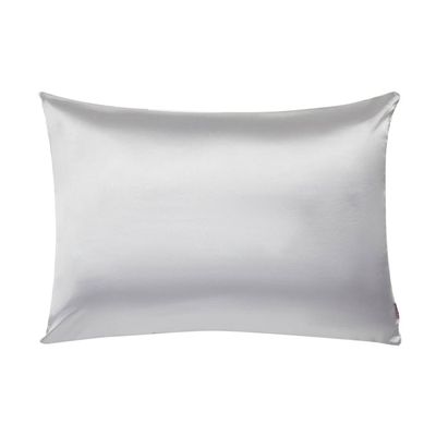 Satin Pillowcase from Kitsch