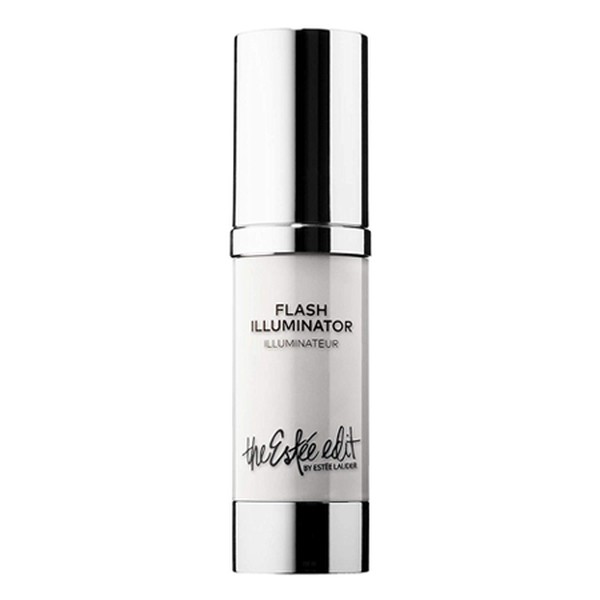 The Estee Edit Flash Illuminator from Estee Lauder