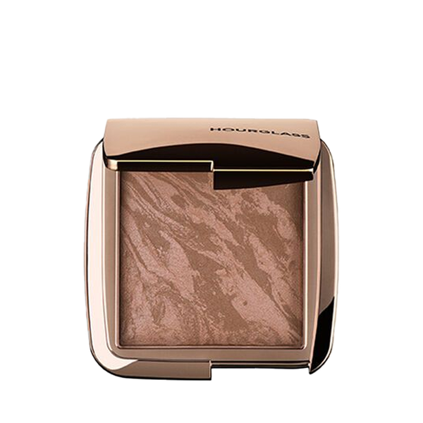 Ambient Lighting Bronzer from Hourglass