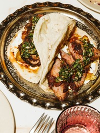 The Restaurant Launches, Pop-Ups & Must-Book Events For 2026 