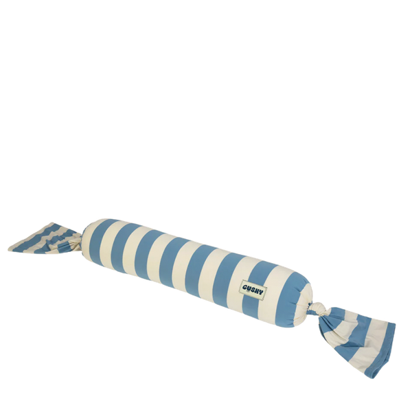 Pregnancy Pillow from Cushy Puff