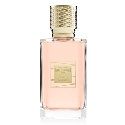 Lust In Paradise Eau de Parfum