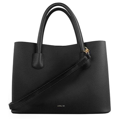 Cher Tote from Angela Roi