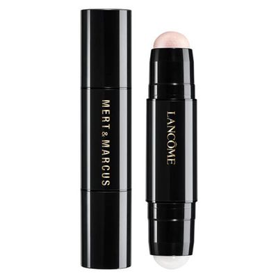 Teint Idole Blur & Highlight Duo Stick from Lancôme