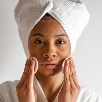 The Gentle Micellar Waters That Really Work 