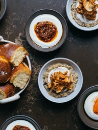 9 Cool Things To Do This Weekend