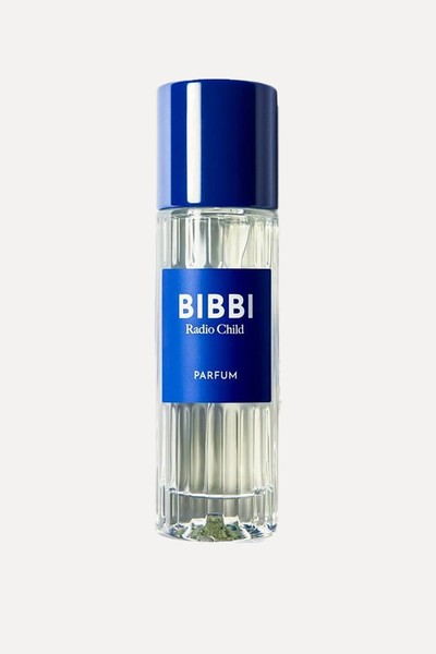 Radio Child Eau De Parfum from Bibbi