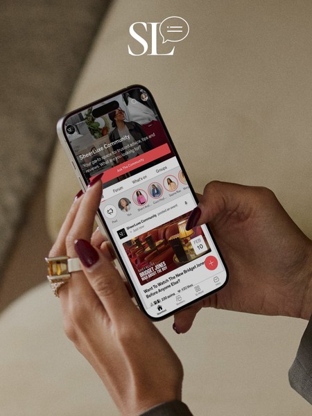 Network 4.jpg