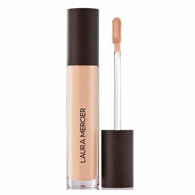 Flawless Fusion Ultra-Longwear Concealer from Laura Mercier