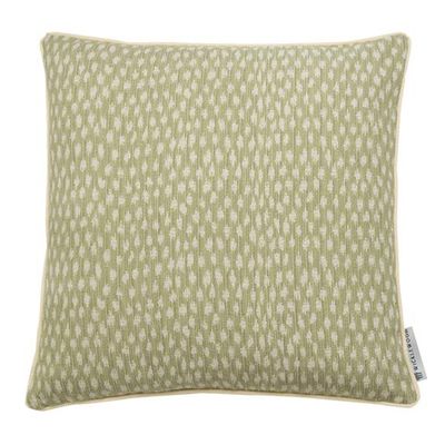 Kemble Cushion from Wicklewood