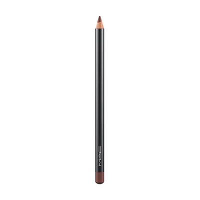 Lip Pencil from MAC
