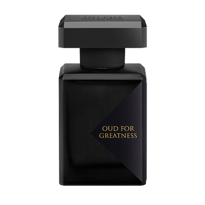 Oud For Greatness Hair Mist from INITIO PARFUMS