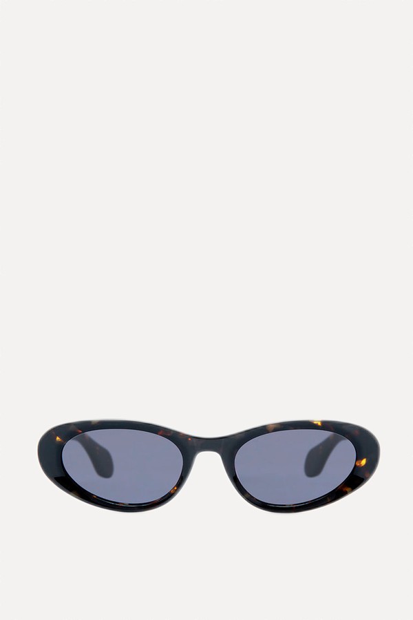 Thrive 022 Sunglasses