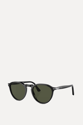 Sunglasses from Persol