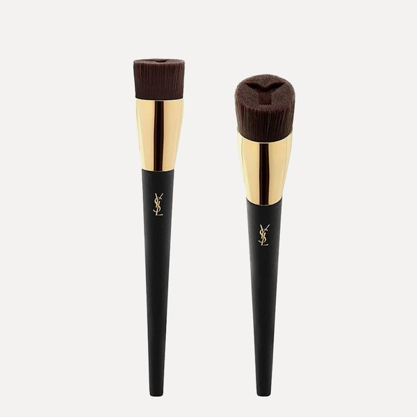 Foundation Brush N°3 from Yves Saint Laurent