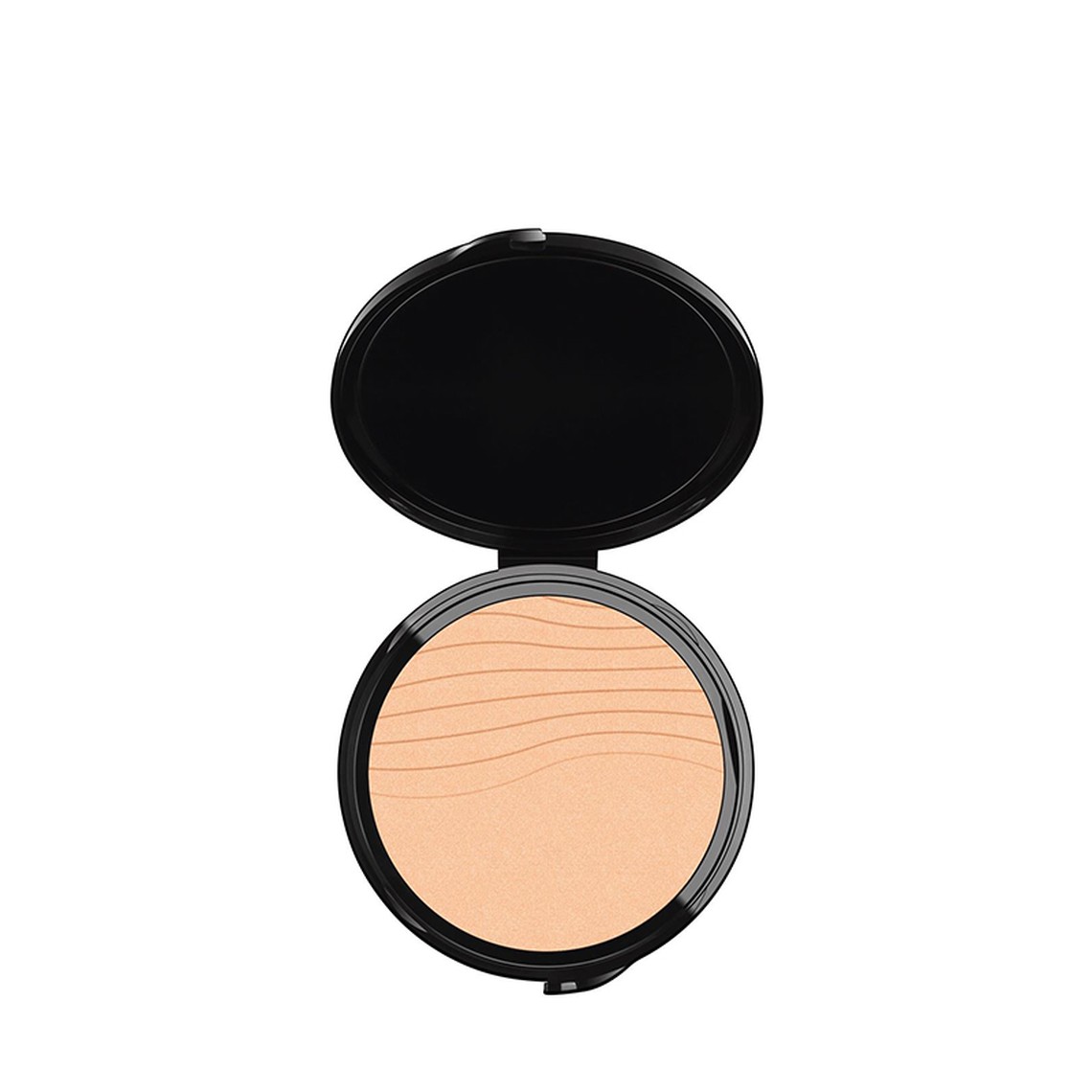 Luminous Silk Glow Fusion Powder from Giorgio Armani