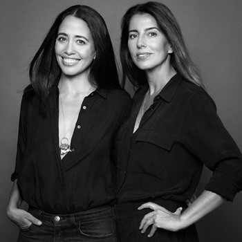 The Borgo De Nor Founders On Fashion, Travel & Food