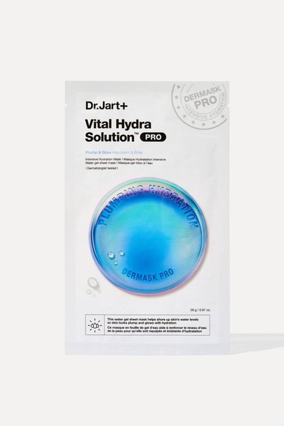 Vital Hydra Solution Pro from Dr.Jart+