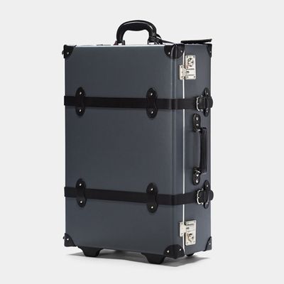 The Reiss X Streamline from Streamline Luggage