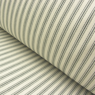 Cotton Ticking Fabric from Tinsmiths