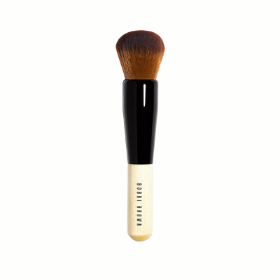 Full Coverage Face Brush from Bobbi Brown