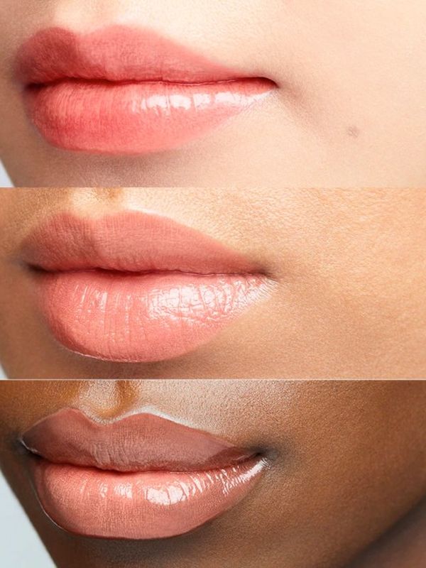 7 Grown-Up Lip Glosses We Rate 