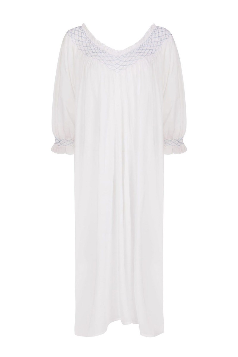 Jessie Nightdress from If Only If