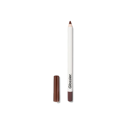 Lip Line Enhancing Pencil from Glossier