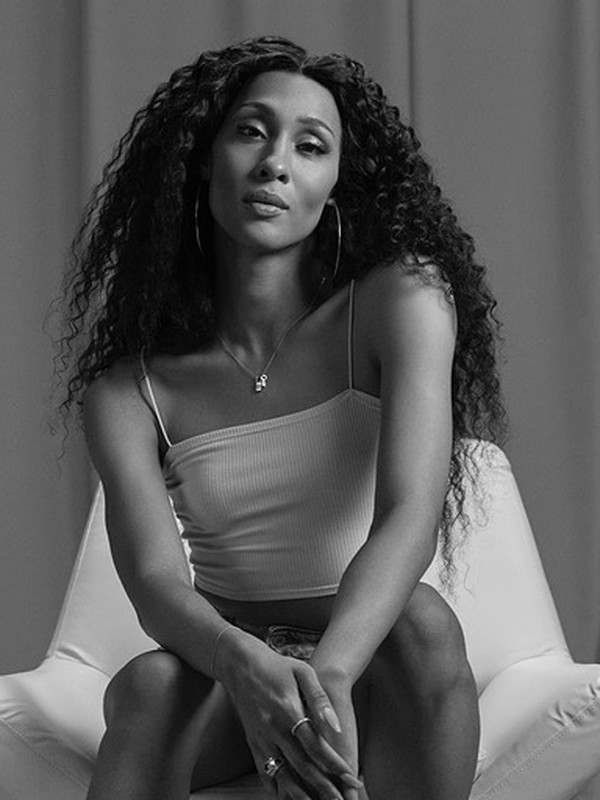 3 Inspiring Women Share Their Picks For LGBTQ+ History Month