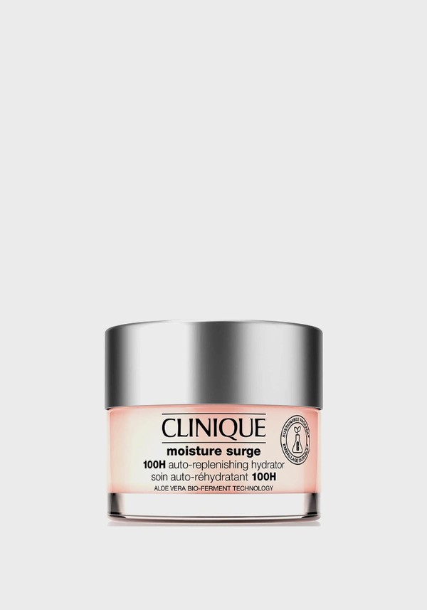 Moisture Surge 100 Hour AutoReplenishing Hydrator from Clinique 