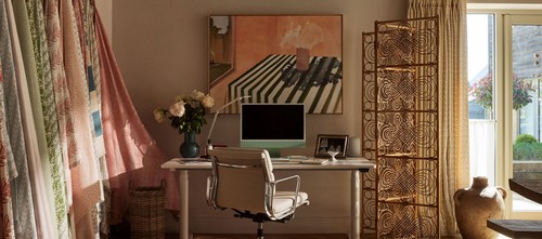 10 Things I’m Buying For My Home: Cinny Aumonier