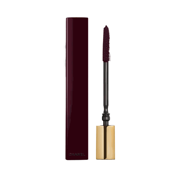 All-In-One Mascara  from Chanel