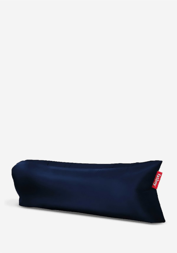 Lamzac 3.0 Waterproof Lounger from Fatboy