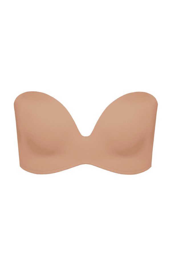 Ultimate Strapless Bra from Wonderbra