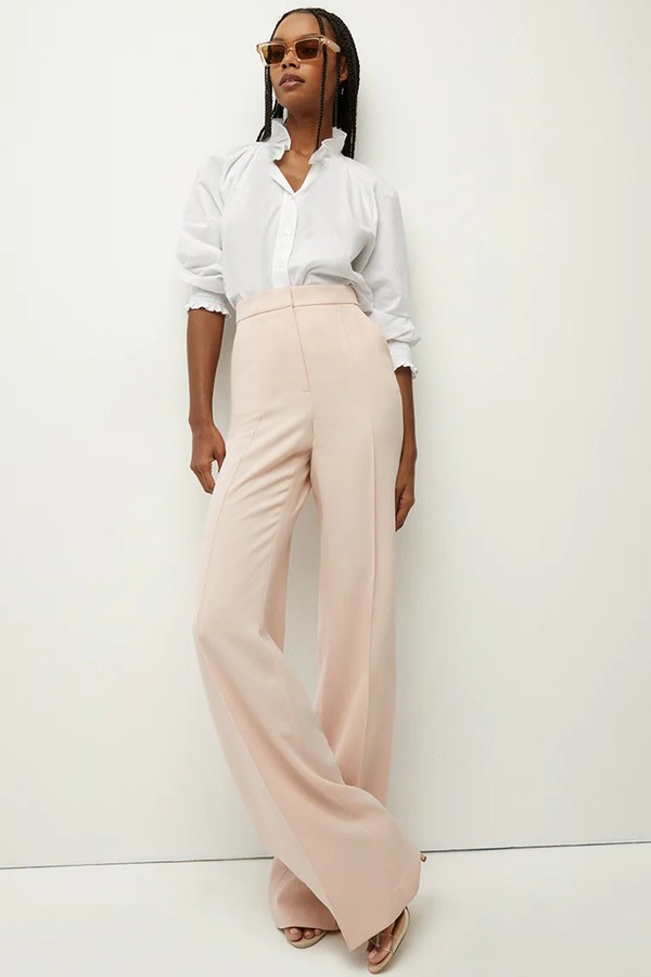 Edia Pant