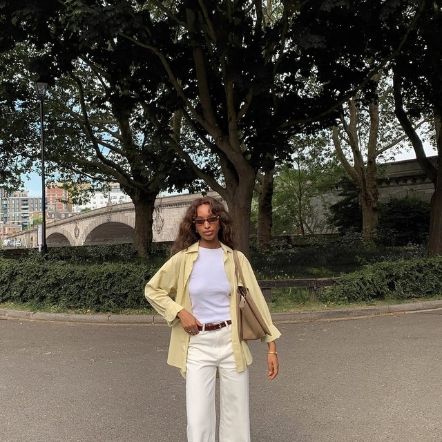📣Check out our latest round up of followers who’ve been inspired by what they’ve seen on Shee