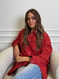 Under-The-Radar Beauty Brands We Love