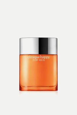 Happy For Men Cologne Spray from Clinique 