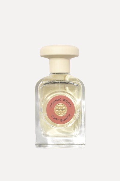 Cosmic Wood Eau De Parfum  from Tory Burch