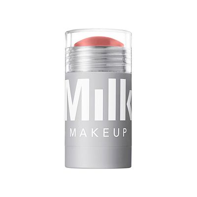 MILK MAKEUP Mini Lip + Cheek from Milk Makeup