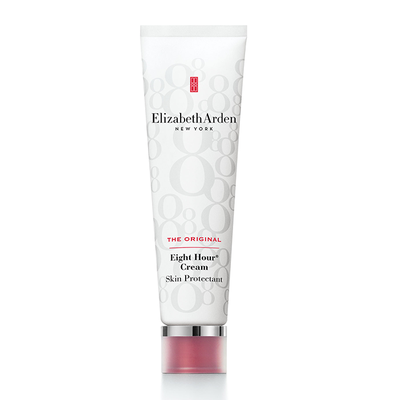 Eight Hour Cream Skin Protectant from Elizabeth Arden