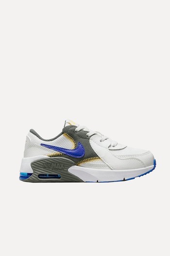 Air Max Excee Trainers from Nike