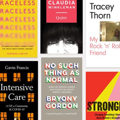 The Best Autobiographies To Read Now