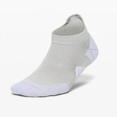 Speed Tab Sock from Lululemon