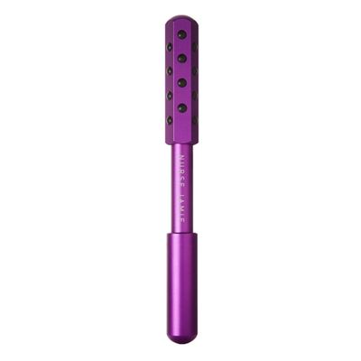 UpLift Facial Massaging Beauty Roller from Nurse Jamie